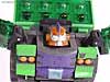 Energon Demolishor - Image #44 of 114