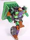 Energon Demolishor - Image #45 of 114