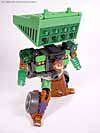 Energon Demolishor - Image #46 of 114