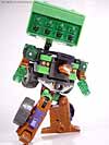 Energon Demolishor - Image #47 of 114