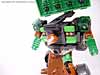 Energon Demolishor - Image #48 of 114
