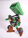 Energon Demolishor - Image #49 of 114