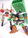 Energon Demolishor - Image #50 of 114