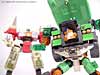 Energon Demolishor - Image #51 of 114