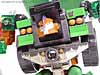 Energon Demolishor - Image #52 of 114