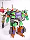 Energon Demolishor - Image #53 of 114