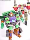 Energon Demolishor - Image #54 of 114