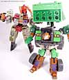 Energon Demolishor - Image #55 of 114