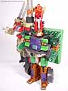 Energon Demolishor - Image #56 of 114