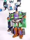 Energon Demolishor - Image #57 of 114