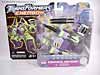 Energon Demolishor - Image #1 of 57