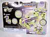 Energon Demolishor - Image #3 of 57