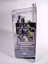 Energon Demolishor - Image #4 of 57