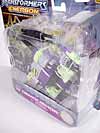 Energon Demolishor - Image #5 of 57