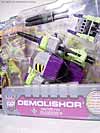 Energon Demolishor - Image #6 of 57