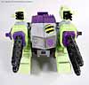 Energon Demolishor - Image #7 of 57