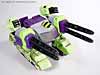 Energon Demolishor - Image #8 of 57