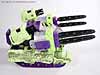 Energon Demolishor - Image #9 of 57