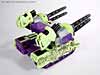 Energon Demolishor - Image #10 of 57