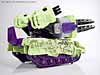 Energon Demolishor - Image #11 of 57