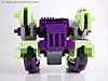 Energon Demolishor - Image #12 of 57
