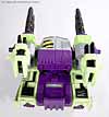 Energon Demolishor - Image #13 of 57