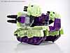 Energon Demolishor - Image #14 of 57