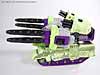 Energon Demolishor - Image #15 of 57