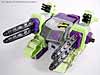 Energon Demolishor - Image #16 of 57