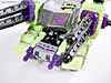 Energon Demolishor - Image #17 of 57