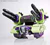 Energon Demolishor - Image #18 of 57
