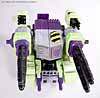 Energon Demolishor - Image #19 of 57