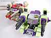 Energon Demolishor - Image #20 of 57