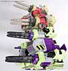 Energon Demolishor - Image #21 of 57