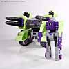 Energon Demolishor - Image #22 of 57