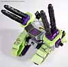 Energon Demolishor - Image #23 of 57