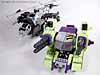 Energon Demolishor - Image #24 of 57