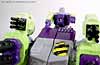 Energon Demolishor - Image #25 of 57
