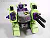 Energon Demolishor - Image #26 of 57