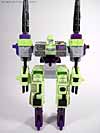Energon Demolishor - Image #27 of 57