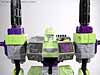 Energon Demolishor - Image #28 of 57