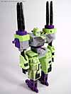 Energon Demolishor - Image #30 of 57