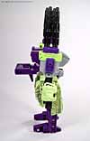 Energon Demolishor - Image #31 of 57