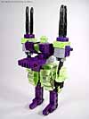 Energon Demolishor - Image #32 of 57
