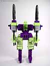 Energon Demolishor - Image #33 of 57