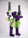 Energon Demolishor - Image #34 of 57