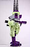 Energon Demolishor - Image #35 of 57
