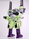 Energon Demolishor - Image #36 of 57