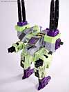 Energon Demolishor - Image #37 of 57