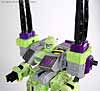 Energon Demolishor - Image #38 of 57